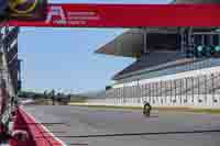 May-2023;motorbikes;no-limits;peter-wileman-photography;portimao;portugal;trackday-digital-images